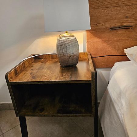215 Addaura Luxury Room Palermo Eksteriør bilde